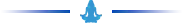 title_line